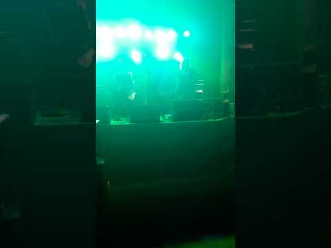 Ratejna - Ratejna - Schýza (Live in R66 Club Liberec)