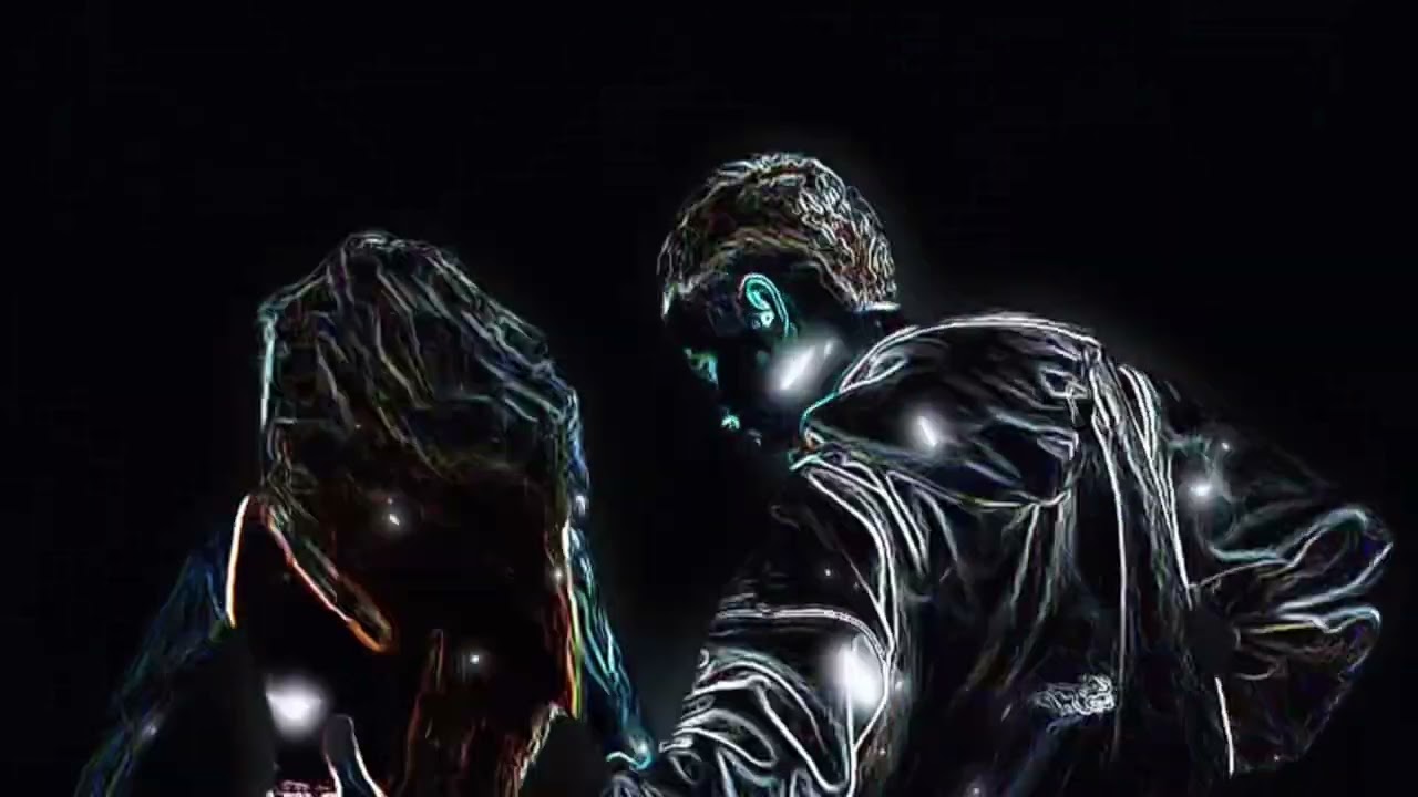 Latcho Flamenco Underground Vol.2 | Bajo el sol de Verano