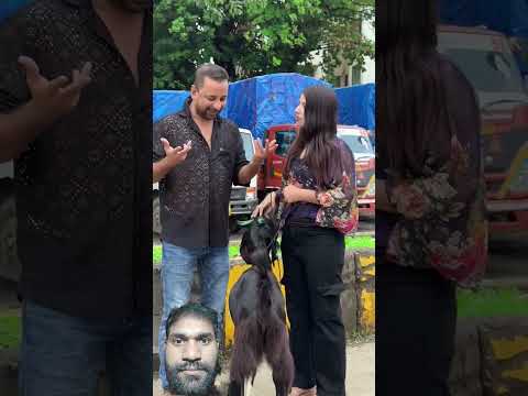 🔥#TIMELAPSE: START to finish alone build log cabin (wooden house), how to build wooden cabin