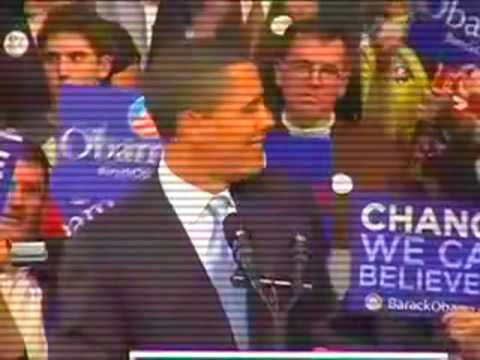 houseshaker - yes we can (saw mix)