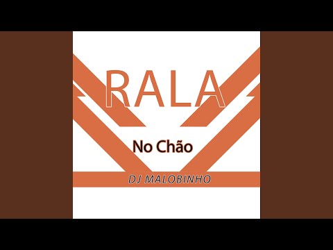 Rala no Chão
