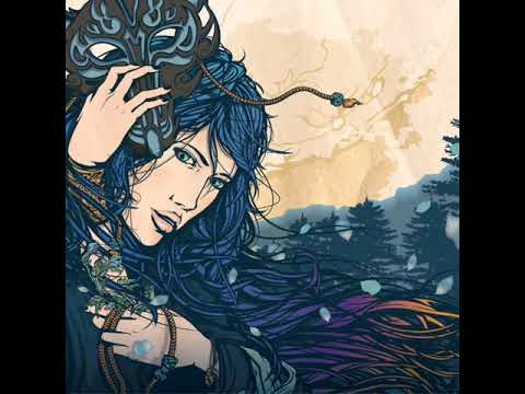 Marcus D feat Cise Starr - Dionysus