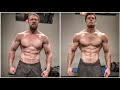 Buff Dudes Are Total Posers | Buff Dudes Cutting Plan P3D2