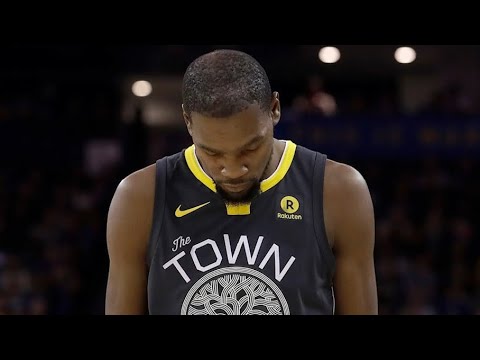 The Greatest 2nd Option In NBA History