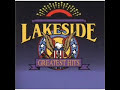 Lakeside%20-%20Real%20Love