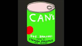 Stephen Malkmus - Spoon