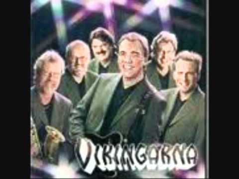Vikingarna  Bonanza  ( Silvanders Studio ).wmv