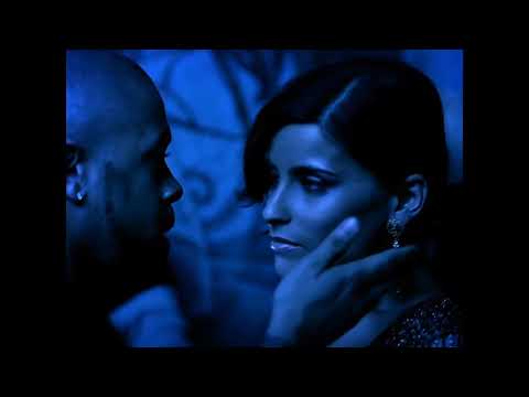 Nelly Furtado Ft. 2Pac - Promiscuous [Sexy Remix]