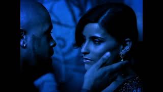 Nelly Furtado Ft. 2Pac - Promiscuous [Sexy Remix]