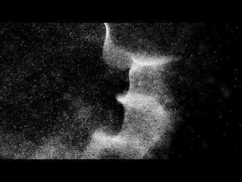 image-What particles are in wind?