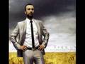 Tarkan- Pare pare