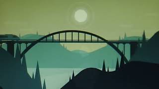 Jim &amp; Ingrid Croce:  "Railroad Song"  (ca. 1967)