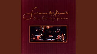 Skellig (Live in Paris and Toronto)