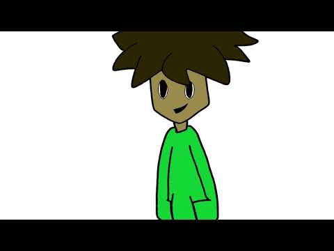 Mindfulness for kids