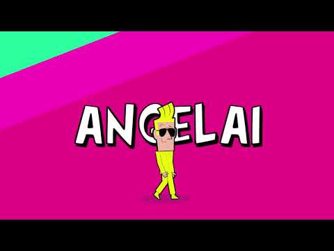 SAULIUS PRŪSAITIS - Kažkokioj kavinėj