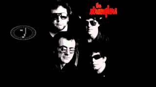 The Stranglers - Skin Deepᴴᴰ  ( Extended 12inc )Remastered