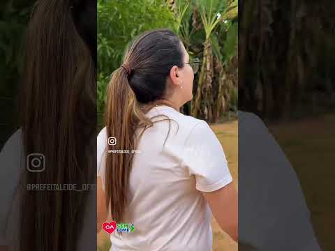 Programa GA Sem Fome segue beneficiando famílias em Governador Archer-Ma
