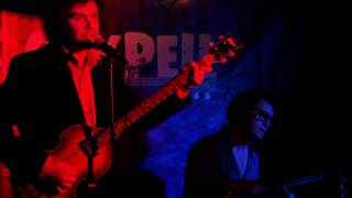 Heartbeat - Sorry Suzanne (The Hollies)