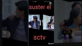Download lagu suster el #sctv mp3