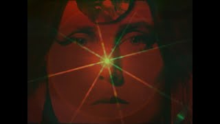 Nice Biscuit – “The Star”