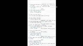 class 9 History | Nazism and the rise of Hitler | short answers | CBSC | NCERT | chapter 3 |