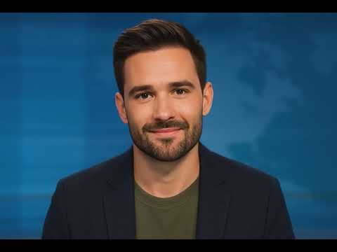 Colapinto sumó su primer punto con Alpine en China