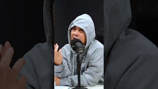 Download lagu Begini tugas anak Teknik Kimia mp3