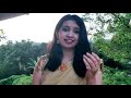 Swagatam Krishna By Sadwini Koppa Swagathamkrishna Lordkrishna Devotional