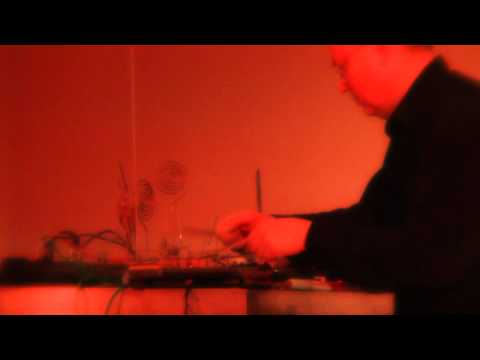 cocart music  festival 2011.mp4