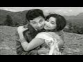 Paropakari Kannada Movie Songs Kannu Reppe Ondanondu Marevude Rajkumar Jayanthi