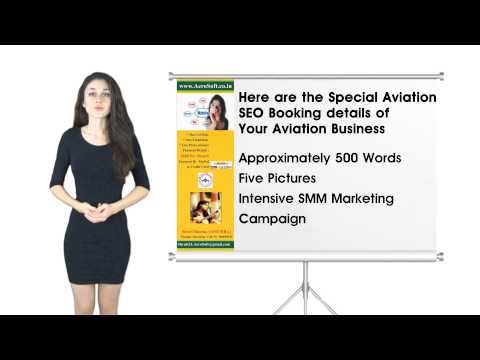 Best Career Guidance Video