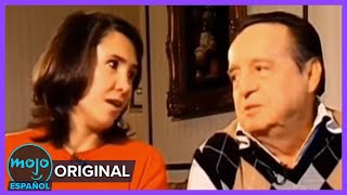 Thumbnail del capítulo