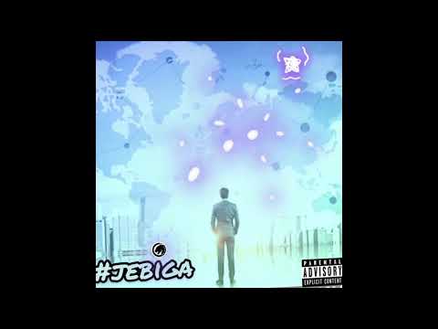 Jebiga - 🔥 Sadi63 ft. Gackoman🔥 (prod. Dealait Beats 2019/20)🔥