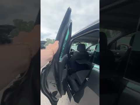 фото peugeot 5008 i рестайлинг 0