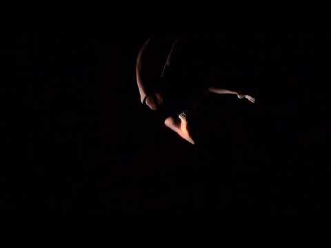 YELLO - DARK SIDE feat @fifirong Album Toy - ARR @borisblankAG  @Dietermeier @HKFclipart