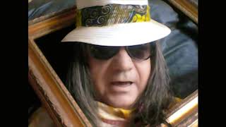 Edouardo - Dis-moi oui oui - Edouardo au pays du confinement