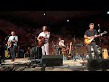 Guster - Happier (The Caverns 8/23/18)