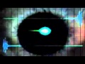 Meat Beat Manifesto - '#zero'