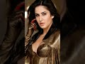 Katrina Kaif New Photoshoot Katrina Kaif Amazing Photos Katrina Kaif Shorts