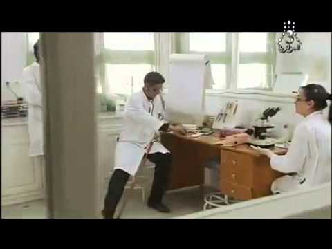 DJEMAI Family 3 - Episode 16 - 2011