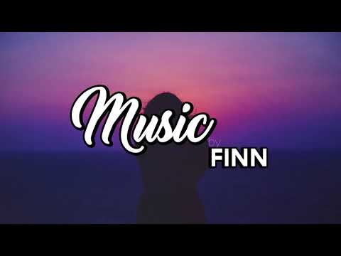 Louis The Child - Better Not (feat. Wafia)