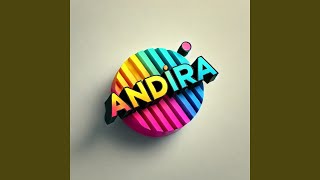 Download lagu Tak Perlu Sempurna mp3