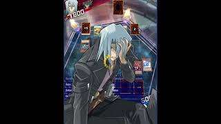 ☣️Auto F2P Synchro Deck for Tag Duel Tournament #shorts | 遊戯王 デュエルリンクス