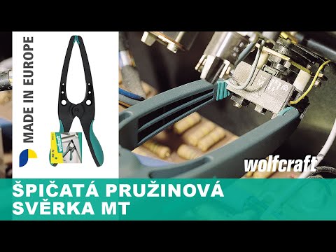 3633000_MT-Pointed-Spring-Clamp_PRO_MCP_cs_2020.mp4