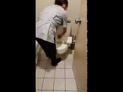 Days Inn on Nott Terrace. Schenectady, NY. 7/4/15