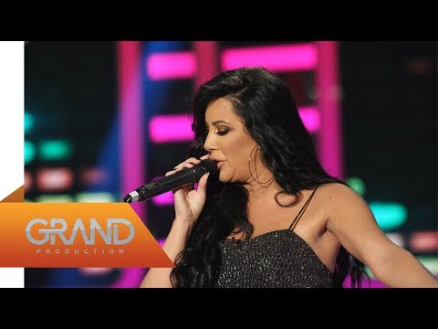 Aja Dollar - Zverka - HH - (TV Grand 19.12.2017.)