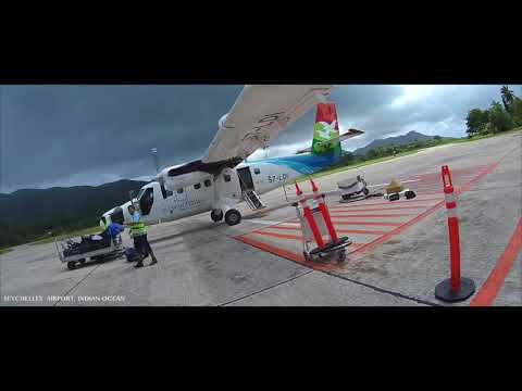 Natty Gong & Manna'C - Lifestyle Webisode 2017 by Allan Kartel