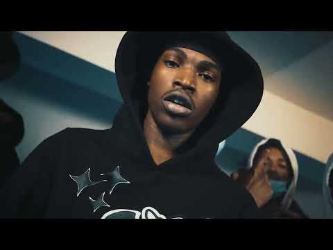 Jah 48 x Dee Shiestyy - Slide Or Provide (ShotBy: @BeenBugginVisuals) (ProdBy: @JefeProductions)