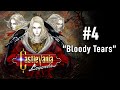 04 Bloody Tears Castlevania Legends Rearranged By Jun Sakuraba