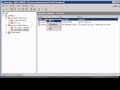 Delete Reverse PTR Record In Windows DNS
